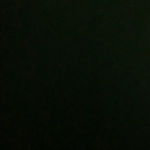 Meet your Posher, Alessandra